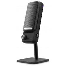 NZXT Capsule Elite Black